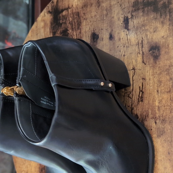 Franco Sarto - Picture 5 of 7